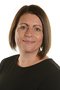 Mrs L Charlton