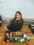 IMG_2281.JPG