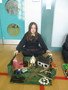 IMG_2284.JPG