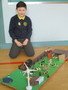 IMG_2296.JPG