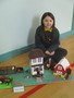 IMG_2297.JPG