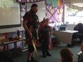 IMG_3877.JPG