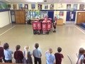 IMG_3891.JPG