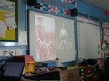 IMG_2345.JPG