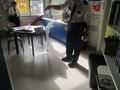 IMG_2349.JPG