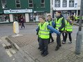 IMG_2364.JPG