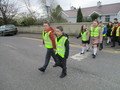 IMG_2370.JPG
