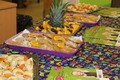 IMG_9910.JPG