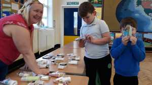 IMG-20190328-WA0018.jpg