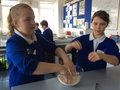 Enrichment Day 2019 Year 5 Thirsk School and Sixth Form College (1).JPG