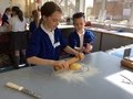 Enrichment Day 2019 Year 5 Thirsk School and Sixth Form College (17).JPG