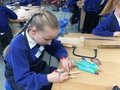 Enrichment Day 2019 Year 5 Thirsk School and Sixth Form College (7).JPG