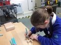 Enrichment Day 2019 Year 5 Thirsk School and Sixth Form College (8).JPG