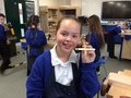 Enrichment Day 2019 Year 5 Thirsk School and Sixth Form College (9).JPG