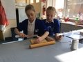 Enrichment Day 2019 Year 5 Thirsk School and Sixth Form College (18).JPG