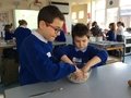 Enrichment Day 2019 Year 5 Thirsk School and Sixth Form College (14).JPG