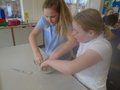 Enrichment Day 2019 Year 5 Thirsk School and Sixth Form College (27).JPG