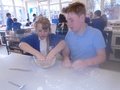 Enrichment Day 2019 Year 5 Thirsk School and Sixth Form College (28).JPG