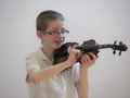 IMG_1569.JPG