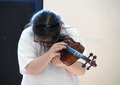 IMG_1572.JPG
