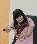 IMG_1578.JPG