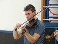 IMG_1579.JPG