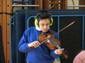 IMG_1583.JPG