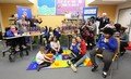 IMG_0721.JPG
