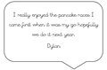 dylan.PNG