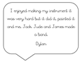 dylan.PNG