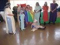 IMG_0173.JPG