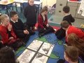Term 4 Book Week.JPG
