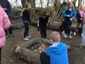 Carlton Lodge Activity Centre Y4 2019 (7).JPG