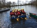 Carlton Lodge Activity Centre Y4 2019 (21).JPG