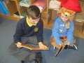 IMG_1014.JPG