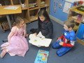 IMG_1015.JPG
