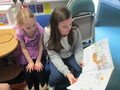 IMG_1025.JPG