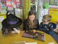 IMG_1029.JPG