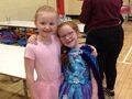 IMG_7581.JPG
