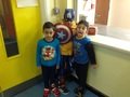 IMG_7577.JPG
