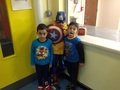 IMG_7578.JPG