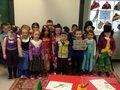 IMG_7587.JPG