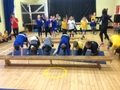 IMG_7420.JPG