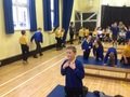 IMG_7421.JPG