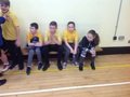 IMG_7425.JPG