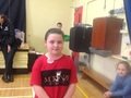 IMG_7922.JPG