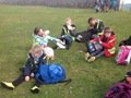 IMG_2506.JPG