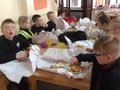 IMG_2535.JPG