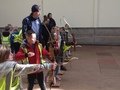 IMG_4348.JPG
