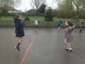 IMG_0598.JPG